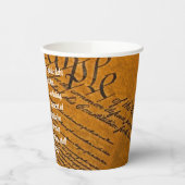 Veertiende wijziging van de overheidsschuld papieren bekers (Links)