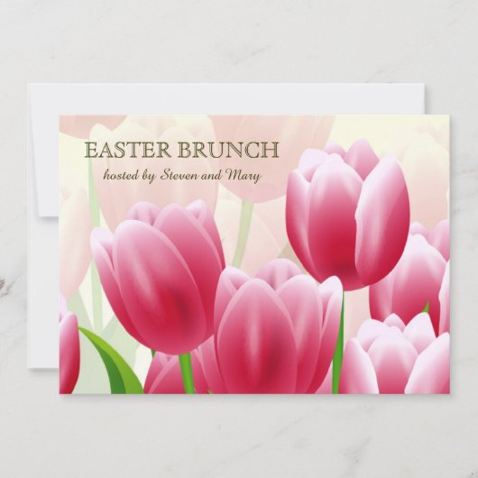 Veertientrantsoenen - Aangepaste noodoproepuitvind Kaart (Voorkant)