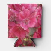 Veertijd Aangepaste Koelbox Blikjeskoeler (Voorkant)