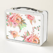 veerventilator (Achterkant)