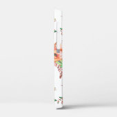 veerventilator Case-Mate iPhone case (Achterkant / Links)