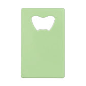 veerventilator creditkaart flessenopener (Achterkant)