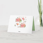 veerventilator kaart (Achterkant)