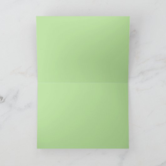 veerventilator kaart (Binnen)