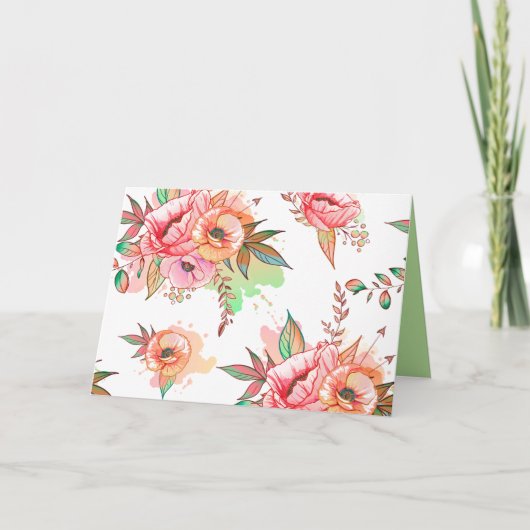 veerventilator kaart (Voorkant)