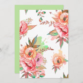 veerventilator kaart (Voorkant / Achterkant)