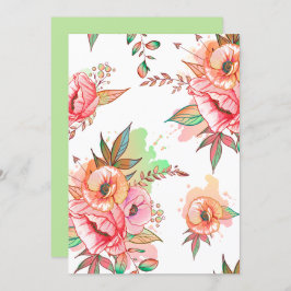 veerventilator kaart