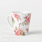 veerventilator latte mok (Linkerhoek)