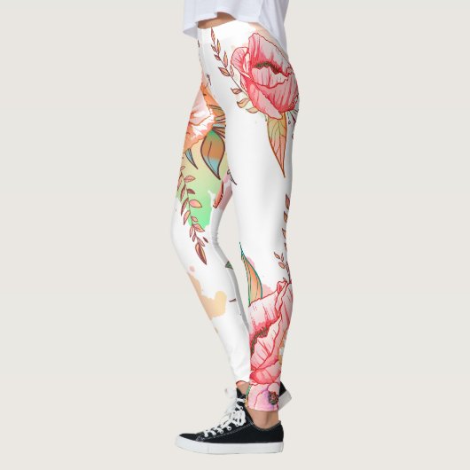 veerventilator leggings (Links)