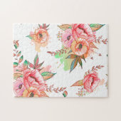 veerventilator legpuzzel (Horizontaal)