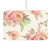 veerventilator luchtverfrisser (Voorkant)