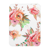 veerventilator magneet (Verticaal)