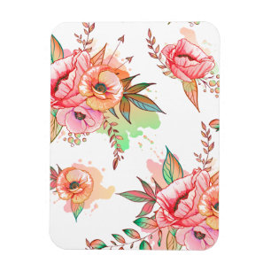 veerventilator magneet