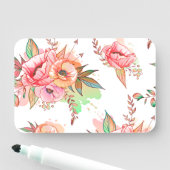 veerventilator naamplaatje (In situ)