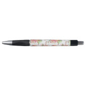 veerventilator pen (Voorkant)