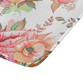 veerventilator snijplank (Hoek)