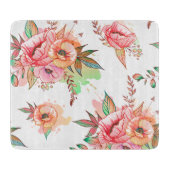 veerventilator snijplank (Voorkant)