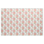 veerventilator stof (Fat Quarter)