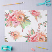 veerventilator tissuepapier (Craft)