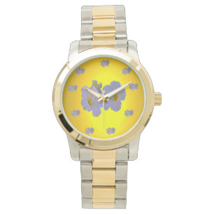 Veervliegerdameshorloges Horloge