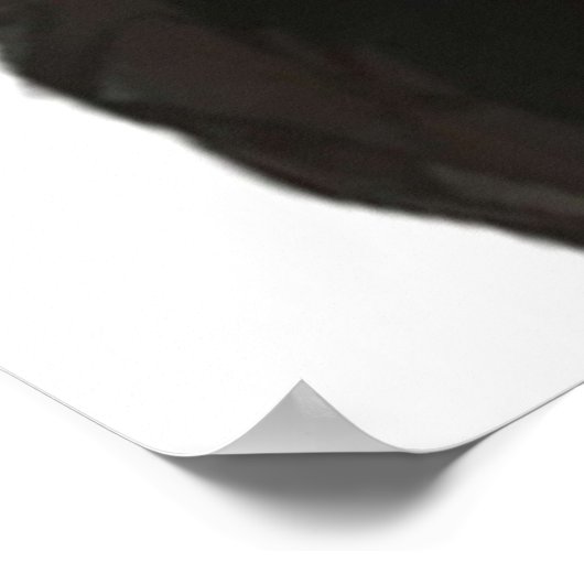 Veerwolfsleger Poster (Hoek)