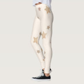 Vega Leggings (Links)