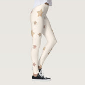 Vega Leggings (Rechts)