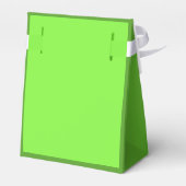 vegaanvoorbeeld .gift bedankdoosjes (Achterkant)