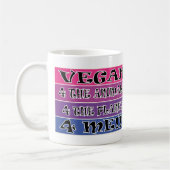 Vegan 4 Mok (Links)