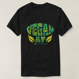 VEGAN AF T-SHIRT
