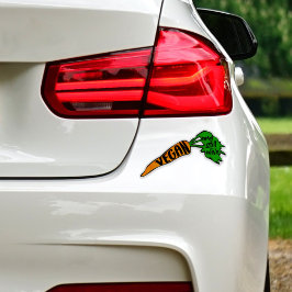 Vegan and still Alive, Activism Sticker