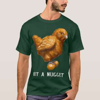 Vegan and Vegetarian Plant based Veggie Lover - Nr T-shirt