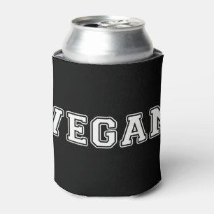 Vegan Blikjeskoeler