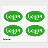 Vegan Culinaire Label (Vel)