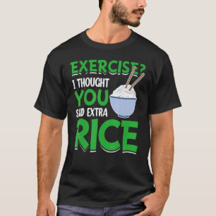 Vegan Dag 2022 Eet Vegetarisch Dier Plant Vegan T-shirt