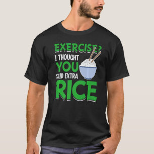 Vegan Dag 2022 Eet Vegetarisch Dier Plant Vegan T-shirt
