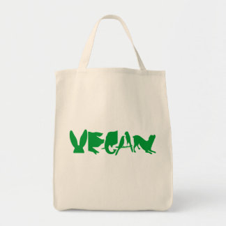 VEGAN GREEN ORGANIC GROCERY TAS