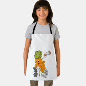 Vegan Ice hockey Ice hockey stick Schort (Insitu)