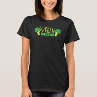 Vegan Kleding Planten Tofu Groenten 4