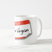VEGAN KOFFIEMOK (Voorkant rechts)