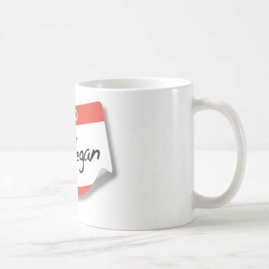 VEGAN KOFFIEMOK (Rechts)