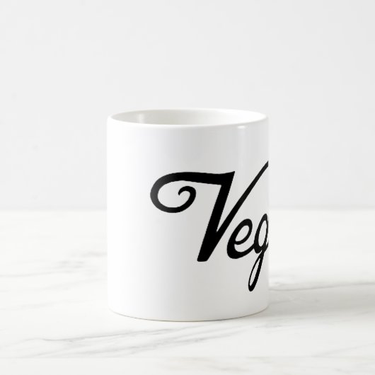 Vegan Koffiemok (Center)