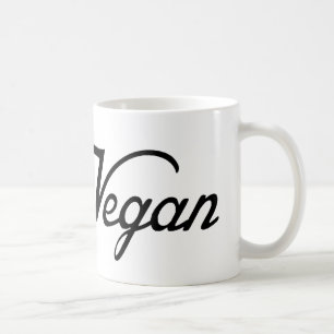 Vegan Koffiemok