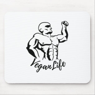 Vegan Life-Vegan-Veganism-Fruits-Vegetables Muismat