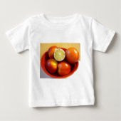 Vegan Love (Voorkant)