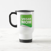 Vegan mama Label Reisbeker (Links)