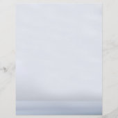 Vegan Menu Prijslijst Groente Sappen Cocktailbar (Achterkant)