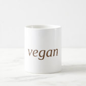vegan mok (Center)