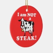 Vegan Ornamenten (Rechts)