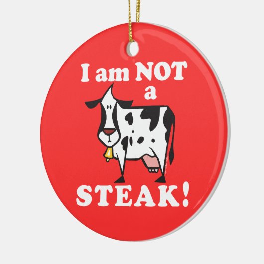 Vegan Ornamenten (Links)